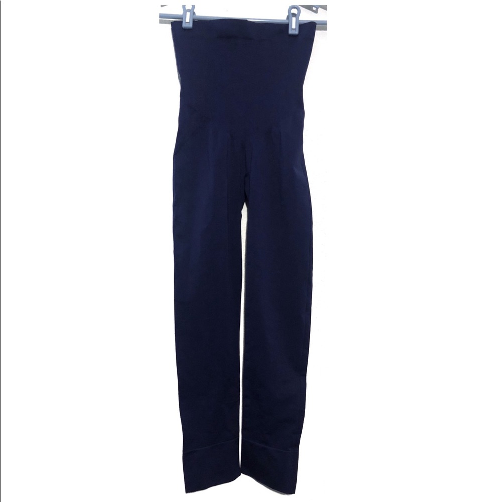 High Waist Slimming Leggings SizeXL